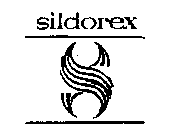 SILDOREX