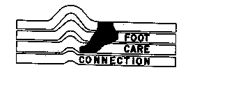 FOOT CARE CONNECTION