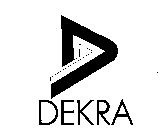 DEKRA D