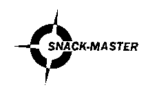 SNACK-MASTER