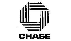 CHASE