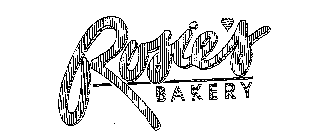 ROSIE'S BAKERY