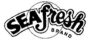 SEAFRESH BRAND