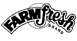 FARMFRESH BRAND