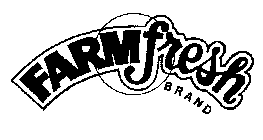 FARMFRESH BRAND