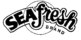 SEAFRESH BRAND