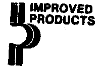 II PP IMPROVED PRODUCTS
