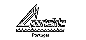 PORTSIDE PORTUGAL