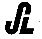 SL