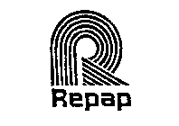 R REPAP