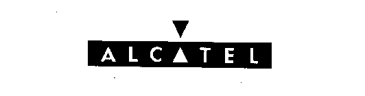 ALCATEL