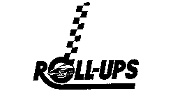 ROLL-UPS