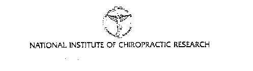 NATIONAL INSTITUTE OF CHIROPRACTIC RESEARCH