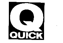 Q QUICK