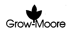 GROW-MOORE