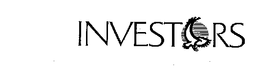 INVESTORS