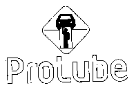 PROLUBE