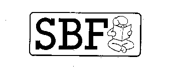 SBF
