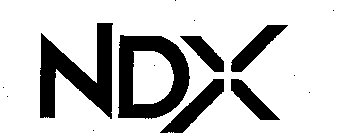 NDX