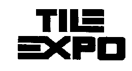 TILE EXPO