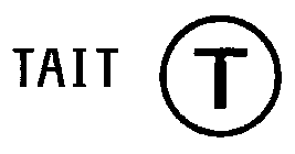 TAIT T