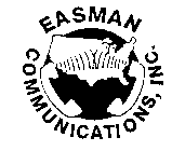 EASMAN COMMUNICATIONS, INC.