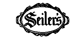 SEILER'S