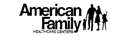 AMERICAN FAMILY HEALTHCARE CENTERS