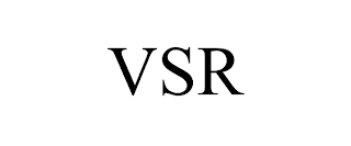 VSR