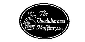 THE UNADULTERATED MUFFINRY, INC.