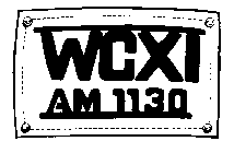 WCXI AM 1130