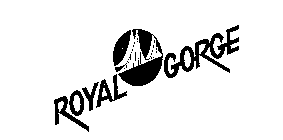 ROYAL GORGE