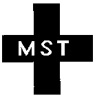 MST