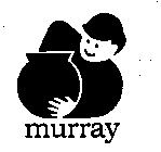 MURRAY