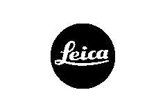 LEICA