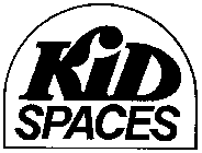 KID SPACES