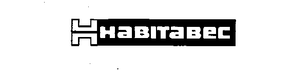 H HABITABEC