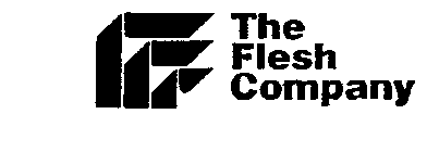 F THE FLESH COMPANY