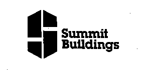 S SUMMIT BUILDINGS