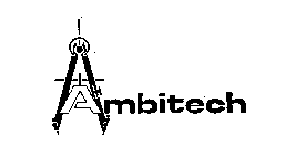 AMBITECH