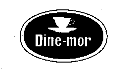 DINE-MOR