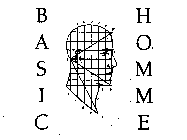 BASIC HOMME