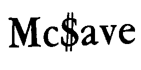 MC$AVE