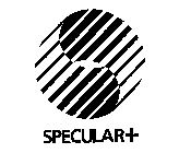 S SPECULAR+