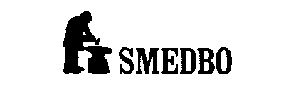 SMEDBO