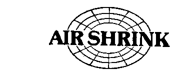 AIR SHRINK