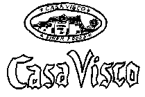 CASA VISCO