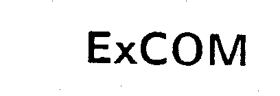 EXCOM