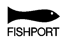 FISHPORT