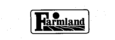 FARMLAND